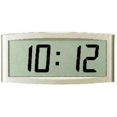 BTWL-LCD7N-S Вторичные цифровые часы