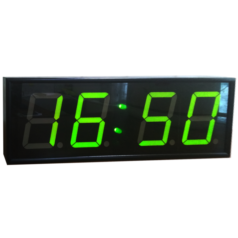 Часы-табло электронные (Импульс 410 HS S-R-timer). Часы вторичные цифровые СВР-05-350. Часы электронные, модель p-100b-g зеленого свечения, для помещения. B0367wst2h2r часы проекционные.