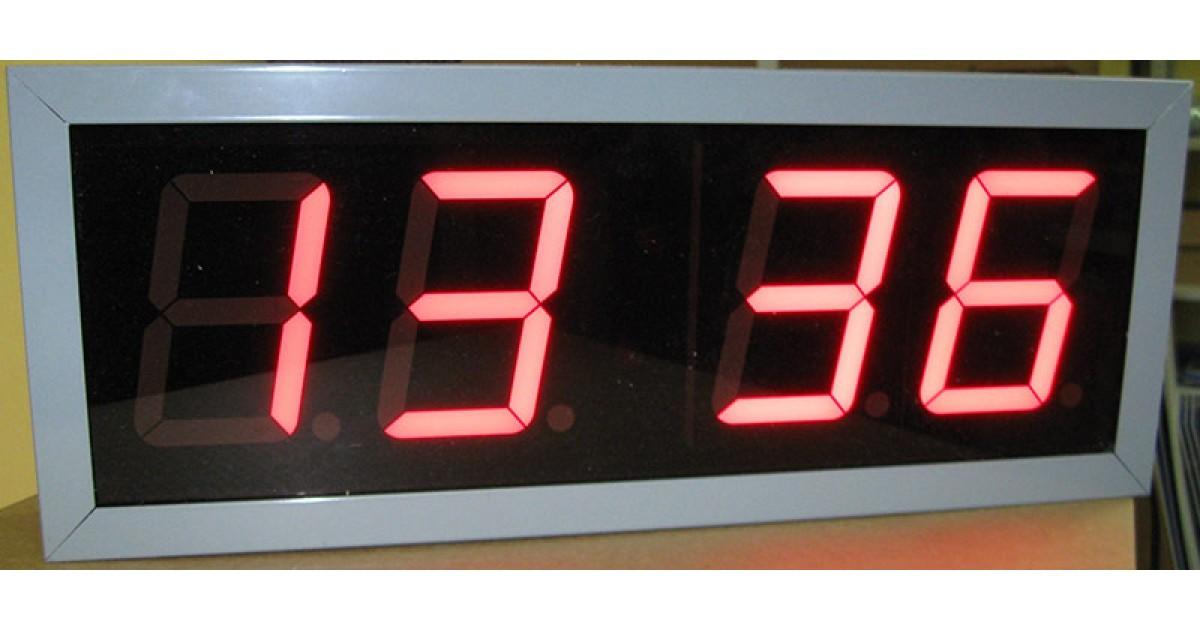 Электронные часы показывают 10 58 40. Часы кварц 3. Кварц часы-табло кварц-3. Электронные часы табло кварц 5. Часы первичные цифровые ПЧЦ-3.