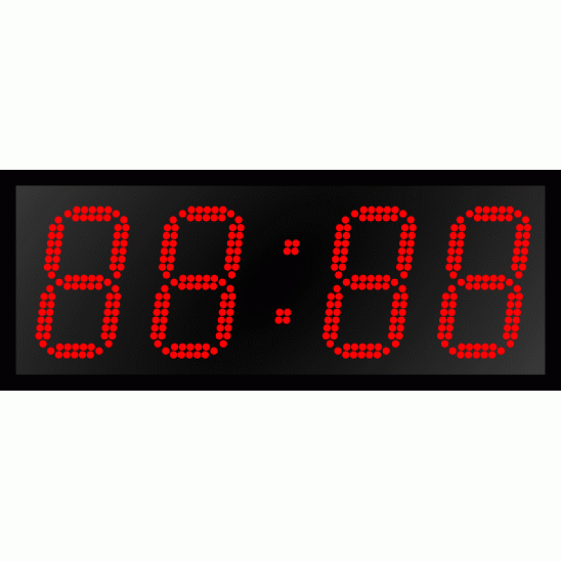 Чч мм сс. Часы-табло электронные настенные Импульс 415-t-er2 циферблат цифровой. ВЧЦ-100 часы вторичные цифровые (зеленая индикация). Вторичные часы цифровые СВР-05-4в210. Импульс-410-MS-R часы для систем часофикации.