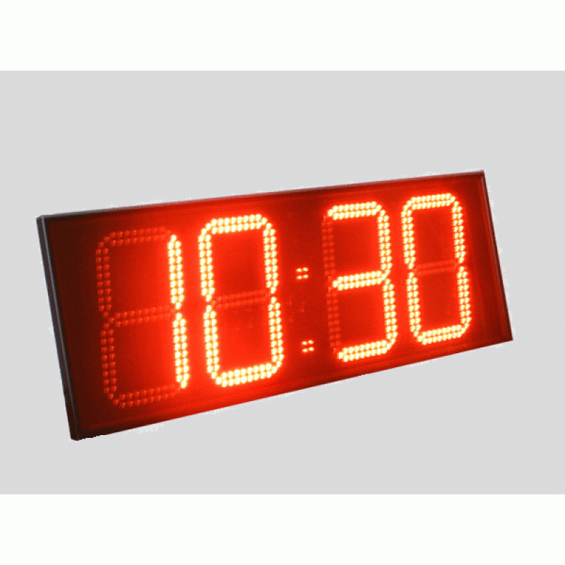 Картинка электронных часов. Часы электронное табло Импульс-413-t-eg2. Часы электронные Импульс 410hmsg. Электронные часы Импульс-408, цвет свечения - пурп. Часы настенные электронные.