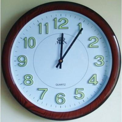 Вторичные часы ЧВМП -2257
